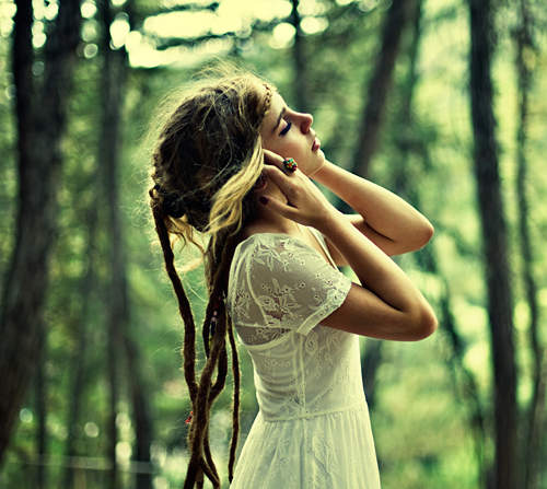 《聽不見的人最希望聽見的10種聲音》有出乎意料之外嗎