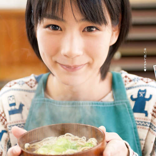 《女友的手料理》男生最想吃到女友親手作的料理就是這些♥ 《女友的手料理》男生最想吃到女友親手作的料理就是這些♥