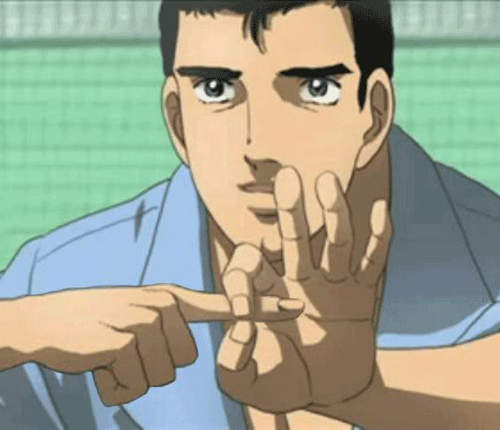 《好男人日》節日超多的11月到底有多少「好xx日」呢？