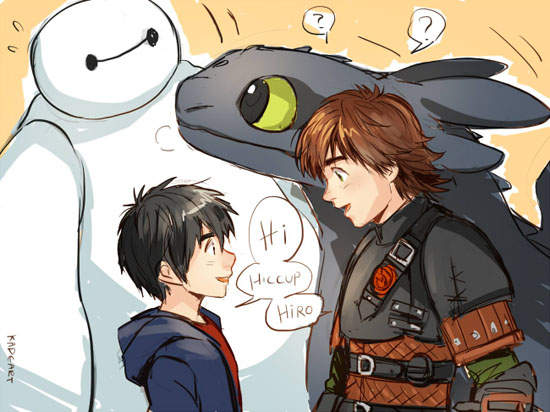 超萌的《沒牙跟杯麵》隨便哪隻都好來我家吧ww(抱緊) 超萌的《沒牙跟杯麵》隨便哪隻都好來我家吧ww(抱緊)