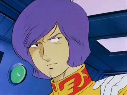 《超爆雷預告》預告都雷完了還要看什麼啦 《超爆雷預告》預告都雷完了還要看什麼啦