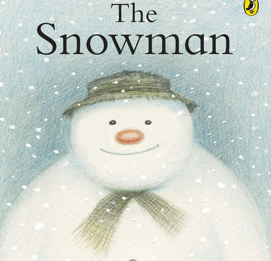 小孩看完《雪人動畫》的反應~這麼早就要面對現實真是辛苦了(拍拍) 小孩看完《雪人動畫》的反應~這麼早就要面對現實真是辛苦了(拍拍)