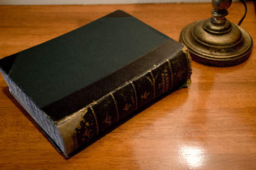 世界各國《怪怪法律大集合》 是會不會管太多阿~(怒) 世界各國《怪怪法律大集合》 是會不會管太多阿~(怒)