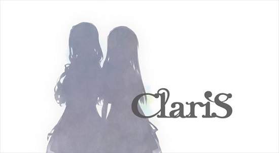 少女歌唱團體《ClariS》加入新成員再出發，雜誌附贈全新單曲