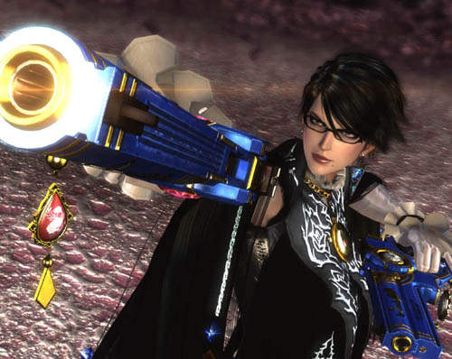 英國雜誌EDGE《2014年最佳遊戲》今年度最讚的遊戲你玩到了嗎? 英國雜誌EDGE《2014年最佳遊戲》今年度最讚的遊戲你玩到了嗎?