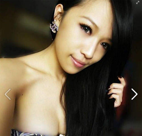 林央子　人肉節拍器那位抖奶妹讓日本朋友也震驚