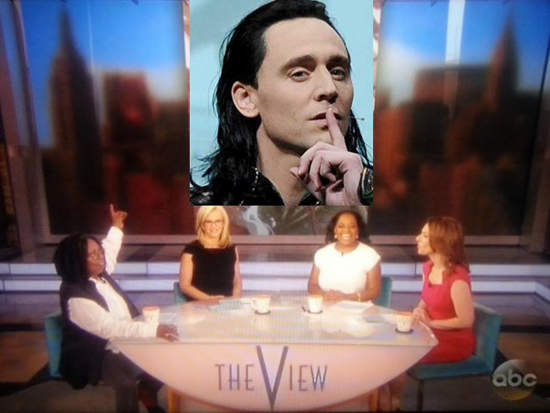 《官方推女索爾》這美型的畫風我可以♥口♥