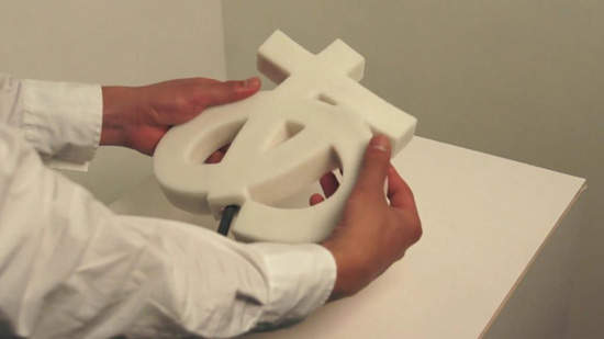 《創意啊小物》請問有沒有喵聲或女生的聲音=w= 《創意啊小物》請問有沒有喵聲或女生的聲音=w=