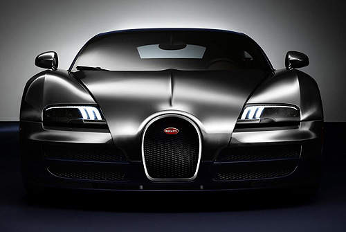 《Bugatti Veyron Ettore Bugatti》限量山豬第六彈 《Bugatti Veyron Ettore Bugatti》限量山豬第六彈