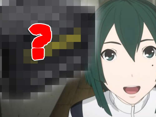 《超級科幻大作最新週邊》引發科幻迷轟動的奇妙商品……？