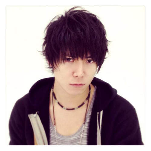 中居正廣絕讚的傑尼斯級男模　引地敬澄