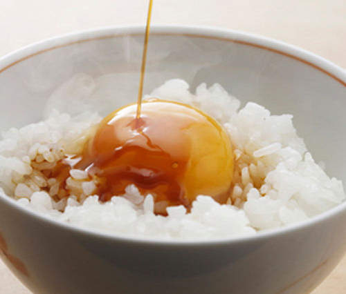 7種日本人認為《最不適合配飯的料理》這答案一定會惹火大阪人www 7種日本人認為《最不適合配飯的料理》這答案一定會惹火大阪人www