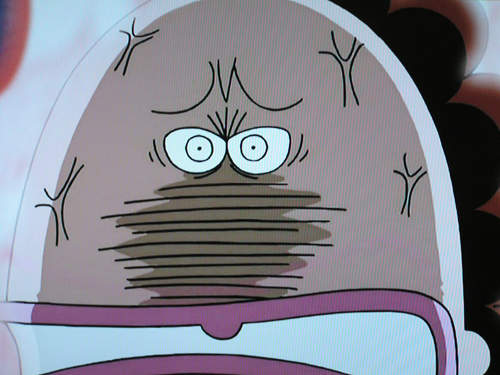 媽媽禁止小孩做的《3大奇怪堅持》大家都被罵過同樣的事…… 媽媽禁止小孩做的《3大奇怪堅持》大家都被罵過同樣的事……