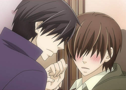 《聲優BL攻受指數》♥2013年度決定版日本男聲優BL攻受表 《聲優BL攻受指數》♥2013年度決定版日本男聲優BL攻受表