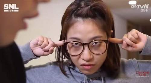 《大考來臨前的生活》一個考生會逼死一家人阿www 《大考來臨前的生活》一個考生會逼死一家人阿www