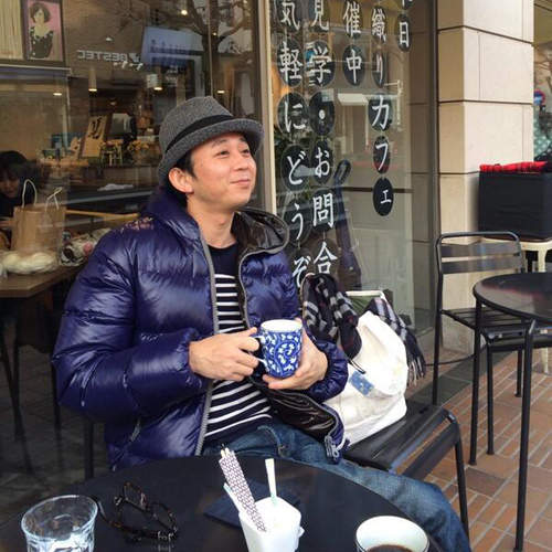 有吉大師擅自發表《太田製作總選舉》 大島優子連霸達成ヽ| ・∀・|ノ 有吉大師擅自發表《太田製作總選舉》 大島優子連霸達成ヽ| ・∀・|ノ