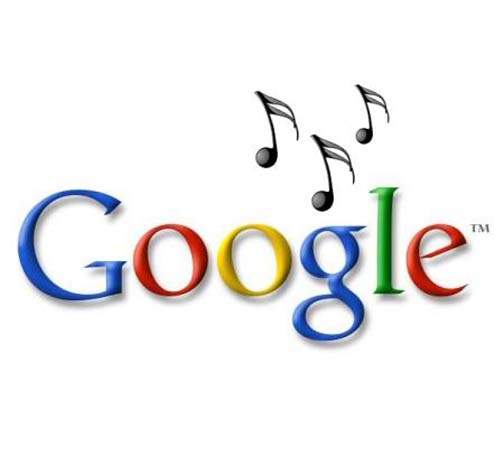 《Google搜尋引擎推出了新的搜尋功能》到底是佛心來著還是有什麼目的