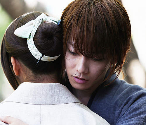 日本《暑假電影期待度》排行榜　想看的台灣會不會上呢？（托腮）