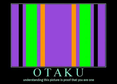 《宅宅色票診斷》光看這些配色你就知道是哪些角色嗎? 《宅宅色票診斷》光看這些配色你就知道是哪些角色嗎?