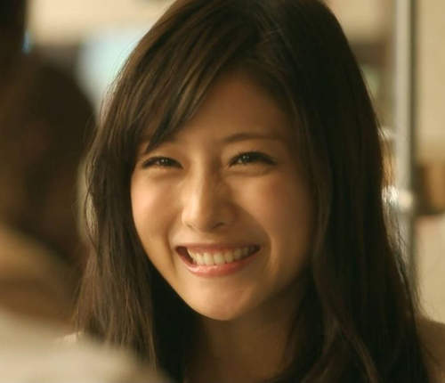 上半年日劇《主演女優好感度》你最喜歡的女主角也上榜了嗎(指) 上半年日劇《主演女優好感度》你最喜歡的女主角也上榜了嗎(指)