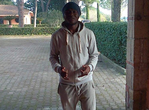 《臭老足球员》未看先猜他几岁?