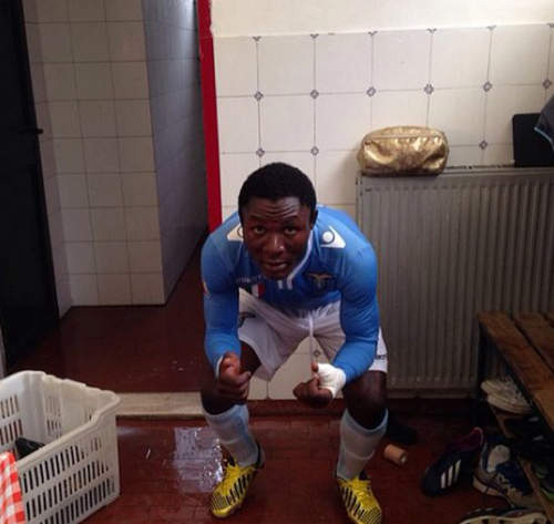 《臭老足球员》未看先猜他几岁?