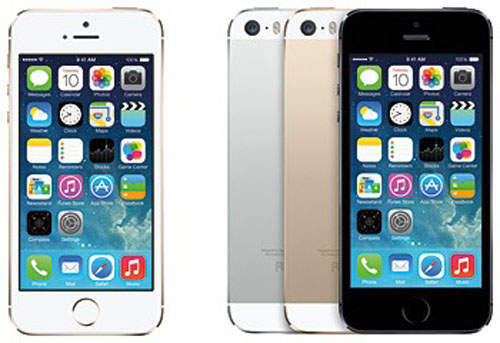 2013日本12月最賣座手機排名TOP 10公佈  第一名依舊是... 2013日本12月最賣座手機排名TOP 10公佈  第一名依舊是...