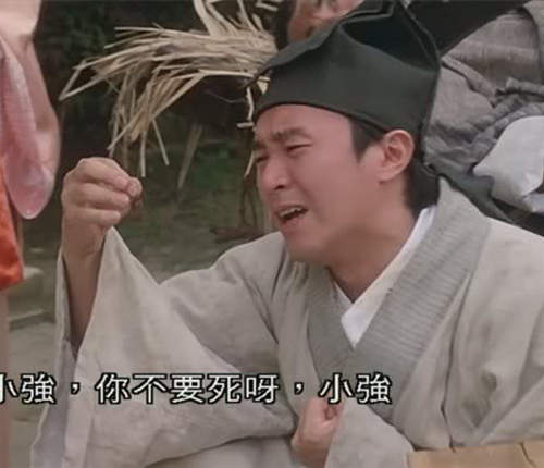 《蟑螂改變形象大作戰》機能添加讓小強也能給你好印象ww 《蟑螂改變形象大作戰》機能添加讓小強也能給你好印象ww