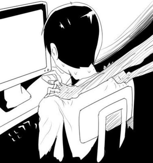 真人真事《恐怖漫畫》原來都是鬼魂的怨氣...... 真人真事《恐怖漫畫》原來都是鬼魂的怨氣......