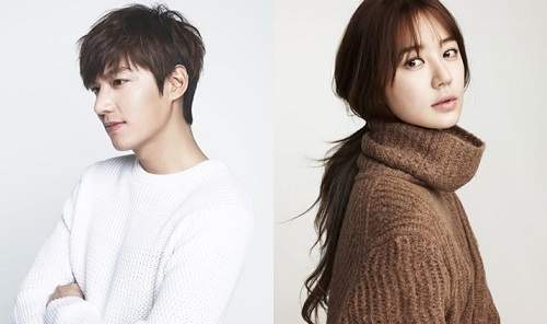 《最受日本女性歡迎的韓星》第一名果然是人氣王阿 《最受日本女性歡迎的韓星》第一名果然是人氣王阿