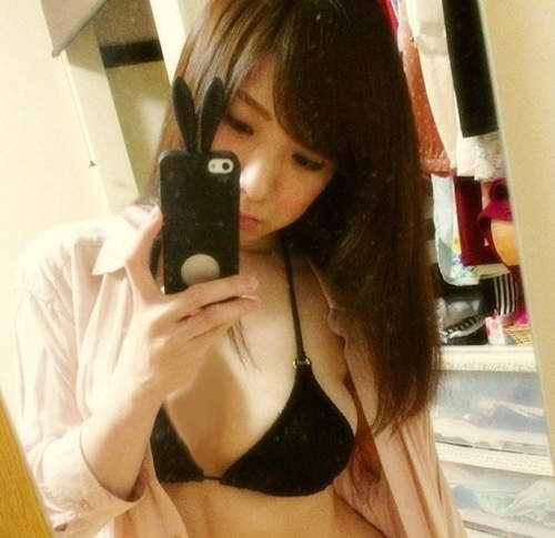 寫真女星自拍社大票選 半夜看這個小心讓你睡不著 寫真女星自拍社大票選 半夜看這個小心讓你睡不著