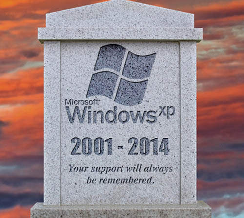 《那些在2014年被終結的科技產品》我會懷念這些曾經陪伴過我們的夥伴(掰) 《那些在2014年被終結的科技產品》我會懷念這些曾經陪伴過我們的夥伴(掰)