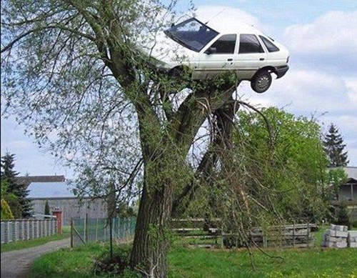 哪些開車行為讓人覺得你是《馬路禍源》?看到這種人絕對要閃遠遠…… 哪些開車行為讓人覺得你是《馬路禍源》?看到這種人絕對要閃遠遠……