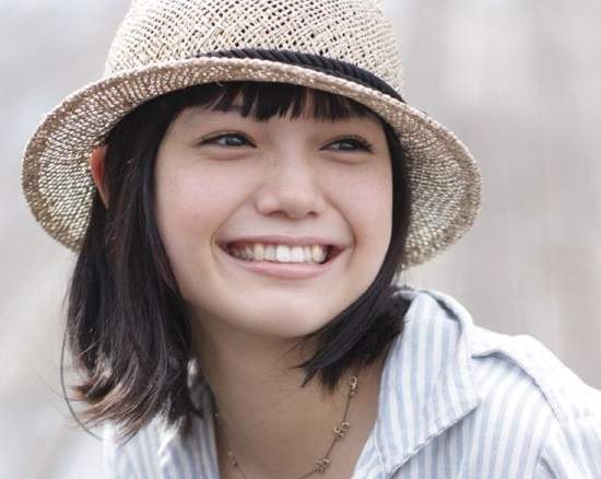 《約會時可愛的5種舉動》讓男性在約會時心動的五種方法 《約會時可愛的5種舉動》讓男性在約會時心動的五種方法