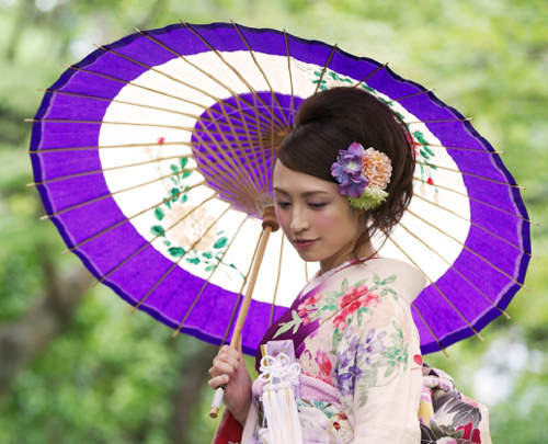 外國人鍵盤下《日本關鍵字》最有興趣TOP20是 ?