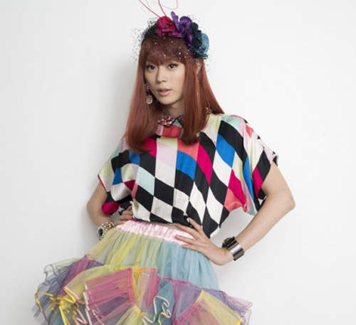 《海月姬》劇照大放送　菅田將暉的女裝扮相太耀眼