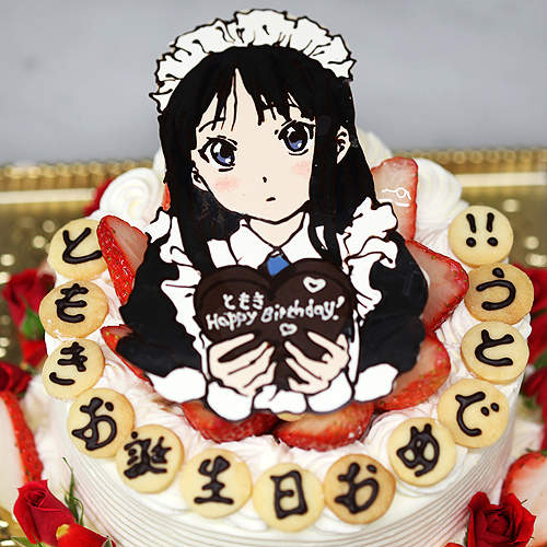 《日本人生日榜》越少人出生的日子 越容易當上名人？