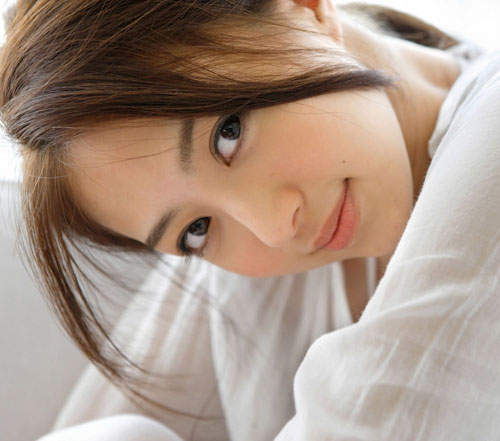 逢澤莉娜ｘ壇蜜　新戲惡夢六號室兩人親親親起來惹〝口秋〞