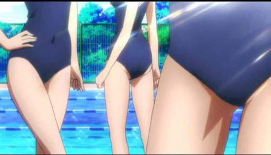 日本紳士研發《感謝之水》茶包過濾器 讓你隨時喝的到聖水 日本紳士研發《感謝之水》茶包過濾器 讓你隨時喝的到聖水