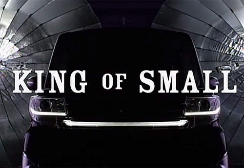 2014上半年《日本最暢銷輕自動車TOP 10》可別小看它們喔 2014上半年《日本最暢銷輕自動車TOP 10》可別小看它們喔