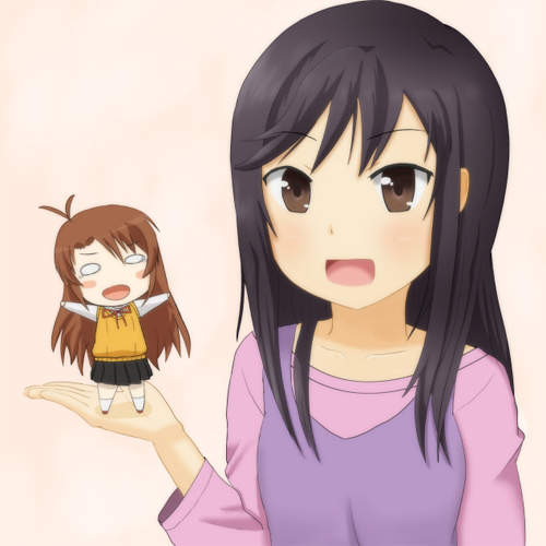 《小小鞠布偶>ω<》好想抱著一百隻小鞠滾來滾去唷~~ 《小小鞠布偶>ω<》好想抱著一百隻小鞠滾來滾去唷~~