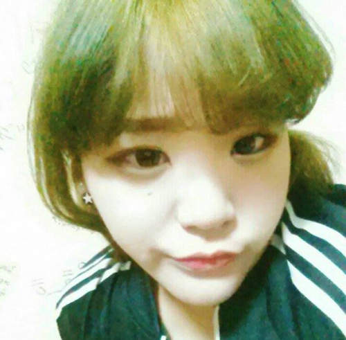 韓臉書《魔法妹》真面目公開　比整形還厲害的化妝術......