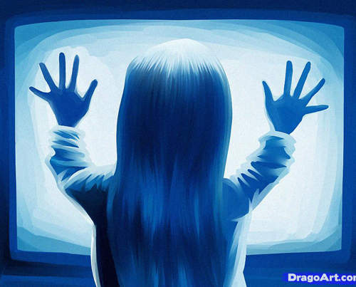 《詭異詛咒傳說》大家都知道嗎? 《詭異詛咒傳說》大家都知道嗎?