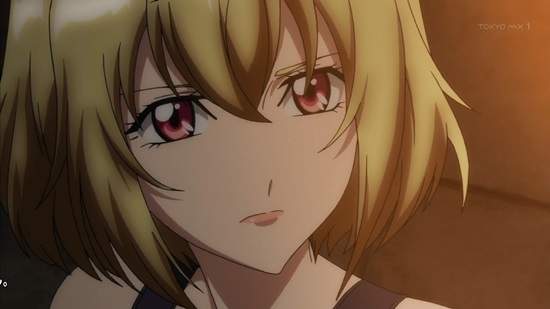 有雷《天使與龍的輪舞第9話》意料之外的展開，背叛指的是…