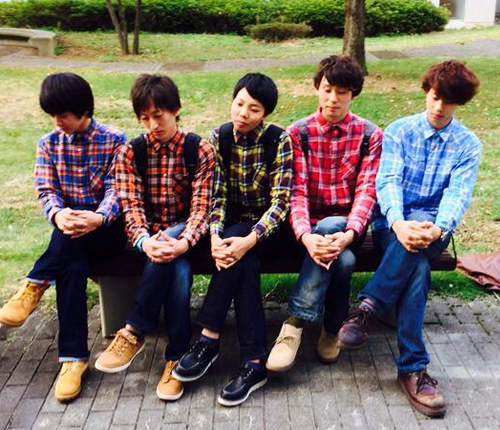 理科學生《最想和它結婚的實驗道具》大家的理由好像有點...(掩面) 理科學生《最想和它結婚的實驗道具》大家的理由好像有點...(掩面)