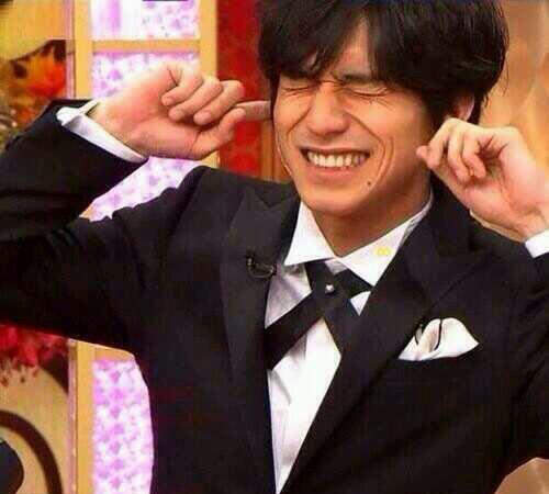 TOP10《說出我愛你之後最不想聽見的話》 TOP10《說出我愛你之後最不想聽見的話》