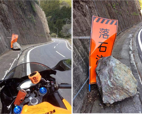 精選8張《Twitter人氣照片》每一張都覺得好驚人