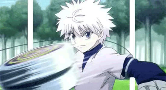 《3D動圖》動畫版 這兩條線真的太神了(●▼●;) 《3D動圖》動畫版 這兩條線真的太神了(●▼●;)