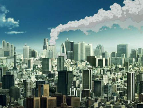 東京最近《恐怖攻擊炸不完》還是少去旅遊比較好? 東京最近《恐怖攻擊炸不完》還是少去旅遊比較好?