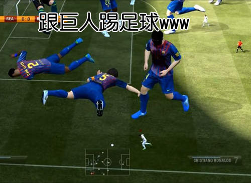 《9個解悶的遊戲改造》無聊了嗎?那就用凱吉來玩薩爾達傳說吧~ 《9個解悶的遊戲改造》無聊了嗎?那就用凱吉來玩薩爾達傳說吧~